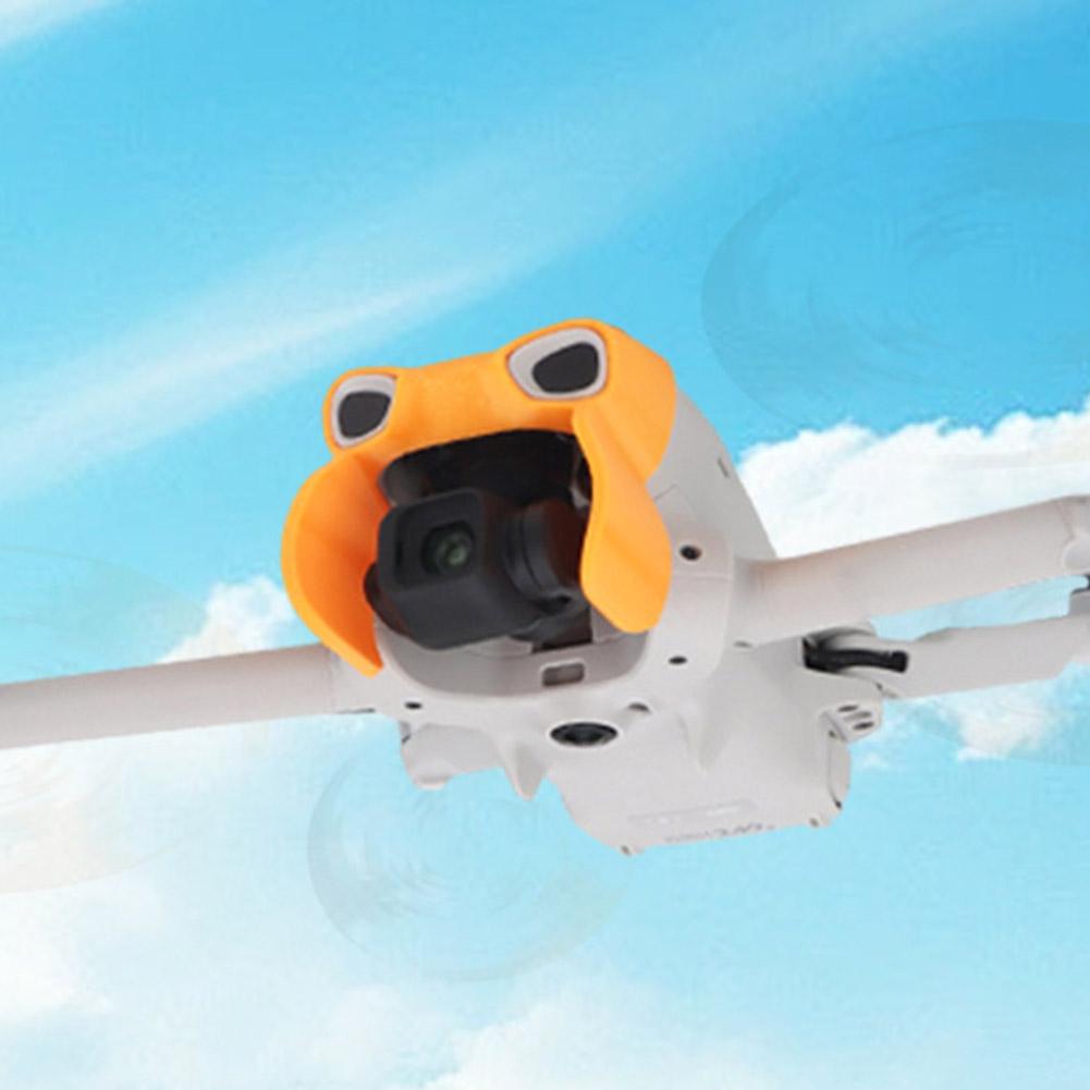  for dji Lito 1/X1 Gimbal Anti - Drone Camera Filter 评论和价格