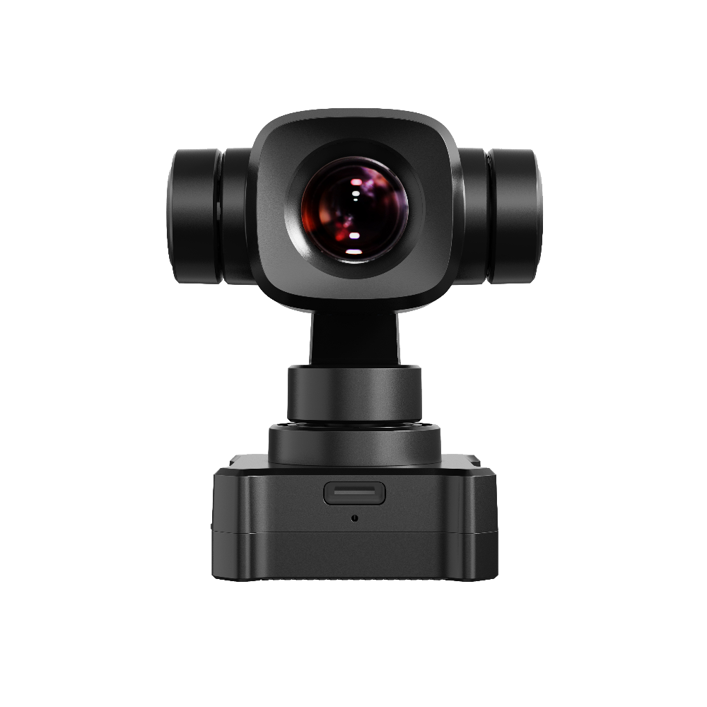 SIYI A8 Mini 4K 8MP Gimbal Cam - Drone Camera Vlog 评论和价格