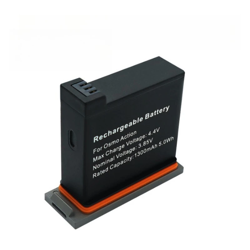 SWZY 3.85V 1300mAh Suitable fo - Drone Camera Action 评论和价格