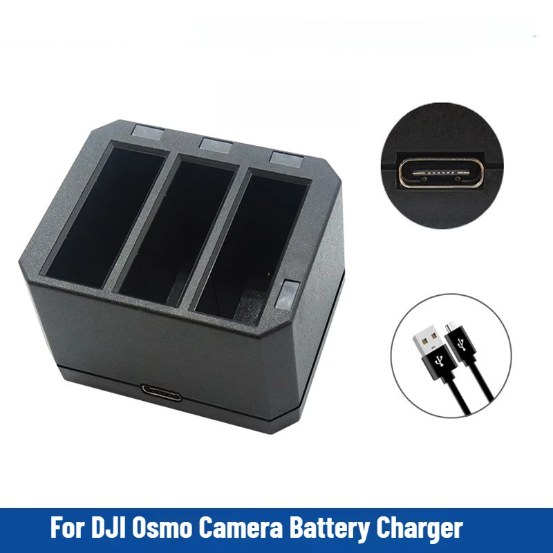 SWZY 3.85V 1300mAh Suitable fo - Drone Camera Action 评论和价格