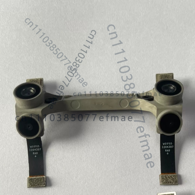 1pcs 98% new for DJI Air2S Fro - Drone Camera Professional 评论和价格