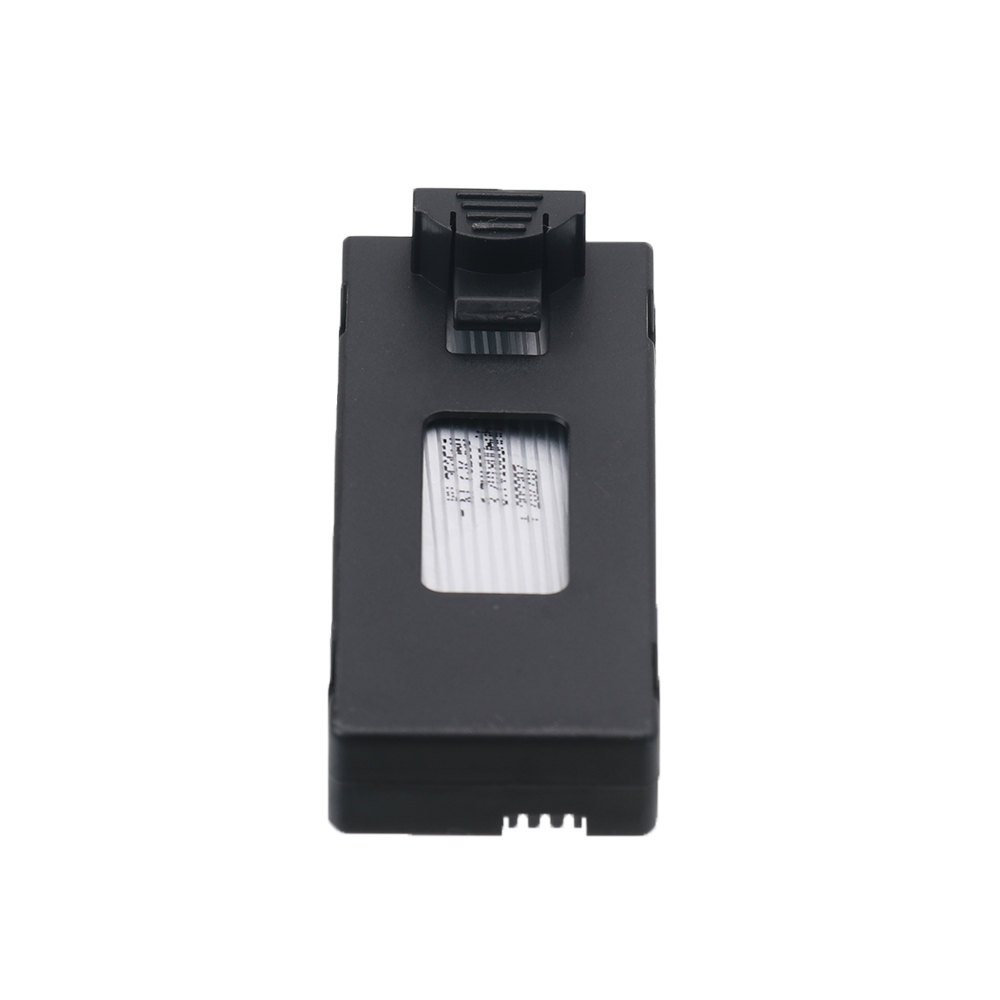 For E88 Battery Rechargeable B - Eachine Drone E58 评论和价格