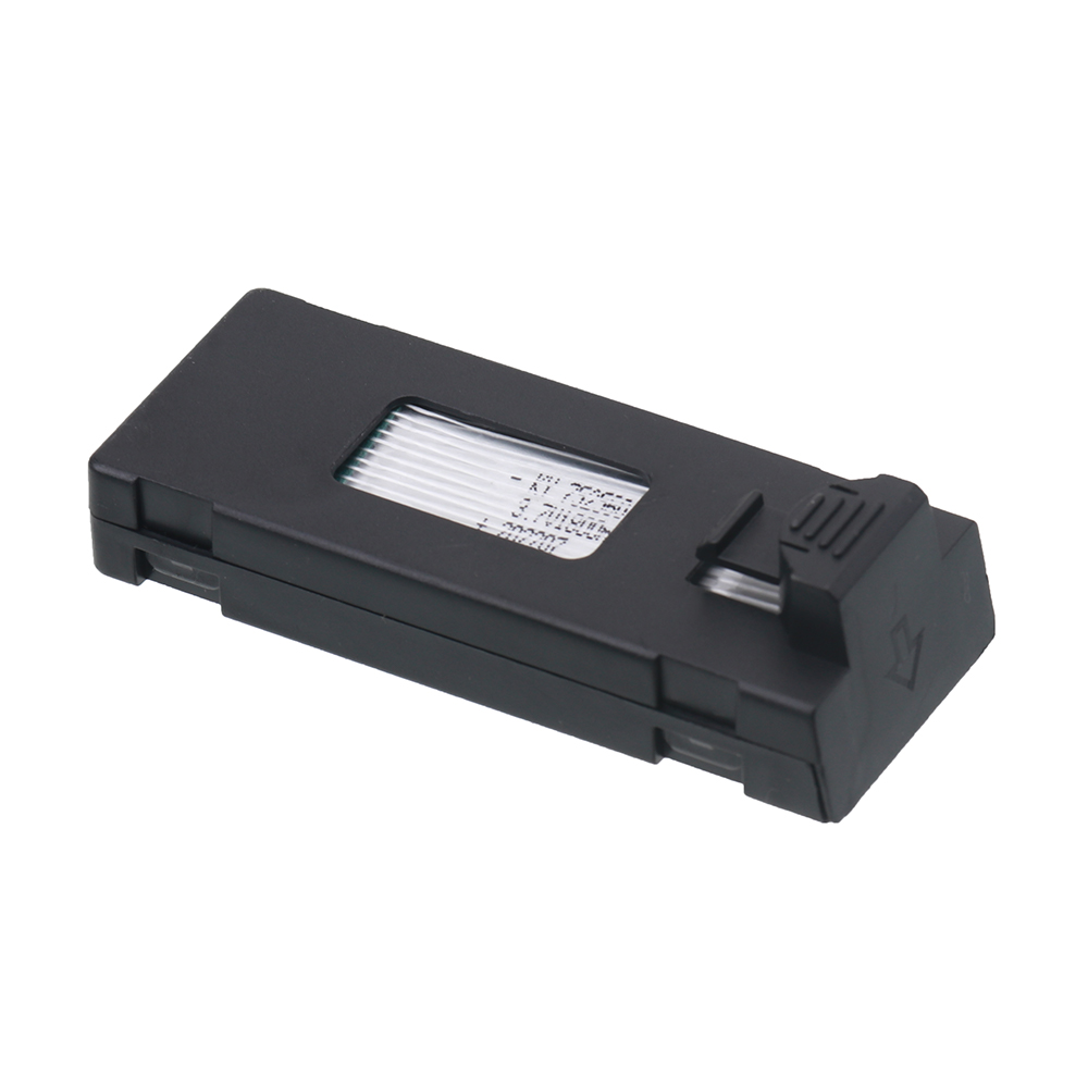 For E88 Battery Rechargeable B - Eachine Drone E58 评论和价格