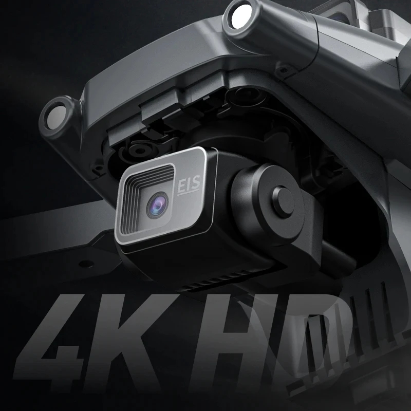 L600 PRO MAX GPS Drone Profess - Drone Camera Wide Angle 评论和价格