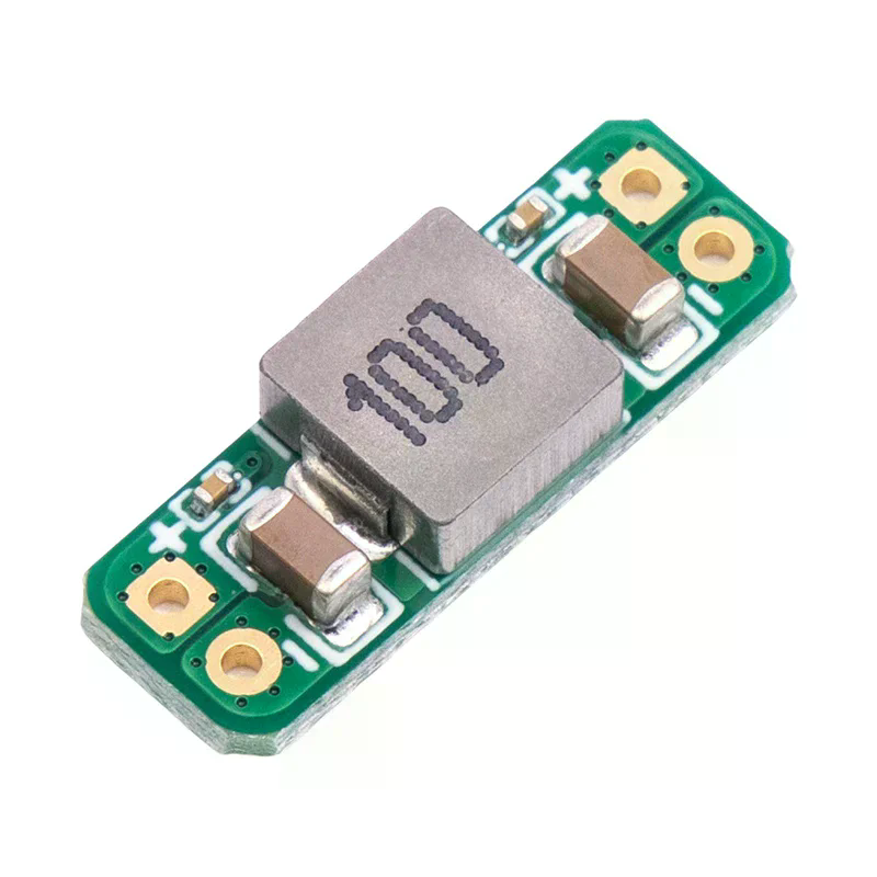 1PCS IFlight LC Filter Module  - Drone Camera Filter 评论和价格