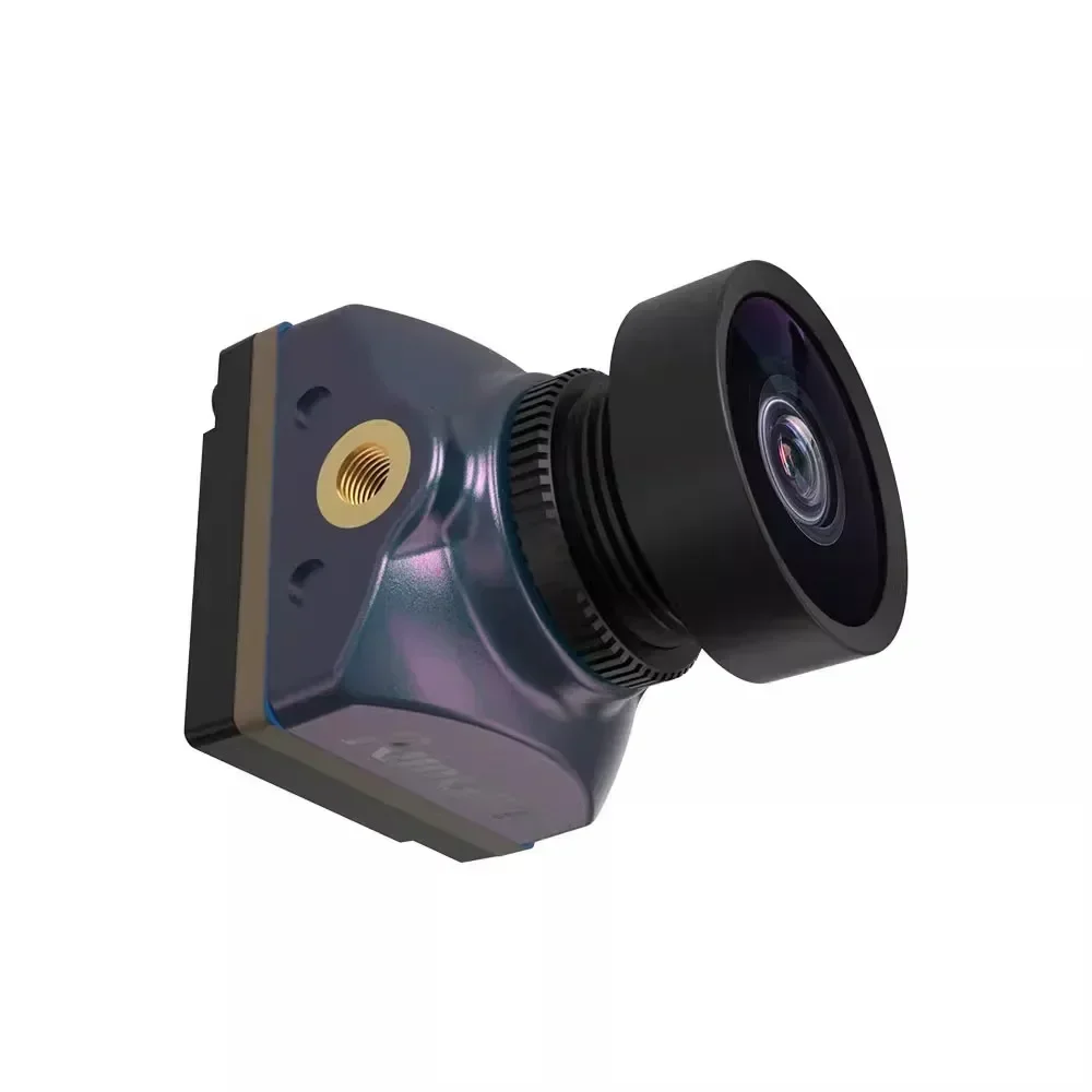 RunCam Racer Nano 4 1200TVL Su - Drone Camera Waterproof 评论和价格