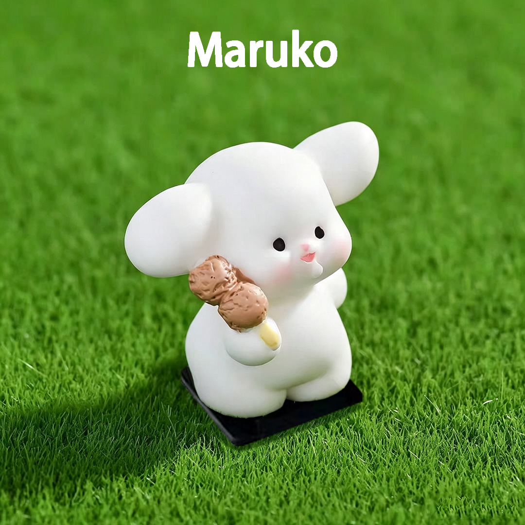 Cute 3D Puppy Camera Hot Shoe  - Canon Camera Eos R8 评论和价格