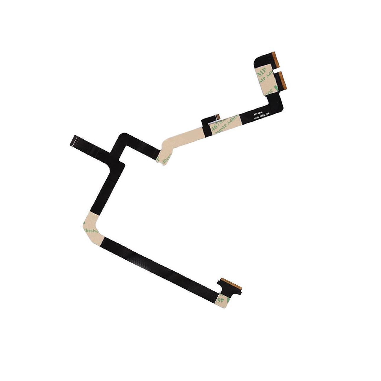 Flexible Gimbal Flat Ribbon Ca - Drone Camera Action 评论和价格