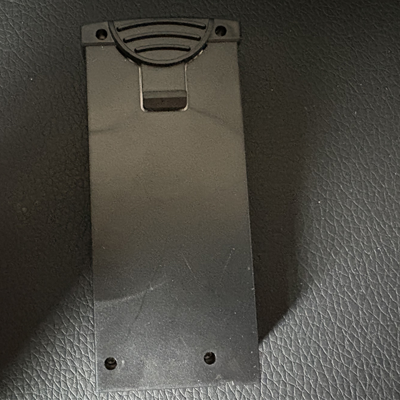 M66max Drone Battery Original  - Eachine Drone E58 评论和价格